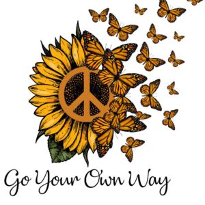 Heat transfers Iron on stickers  flower 289 for Tshirts Iron on Decal Patches Stickers Clothes Hat Pillows DIY Crafts