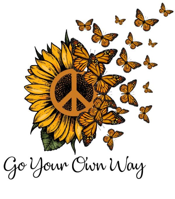 Heat transfers Iron on stickers  flower 289 for Tshirts Iron on Decal Patches Stickers Clothes Hat Pillows DIY Crafts