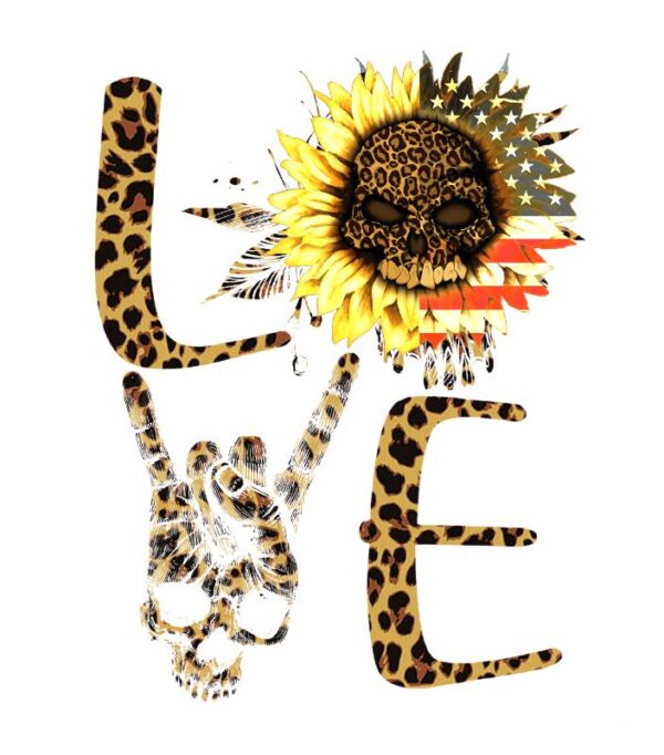 Heat transfers Iron on stickers  flower 293 for Tshirts Iron on Decal Patches Stickers Clothes Hat Pillows DIY Crafts