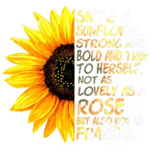 Heat transfers Iron on stickers  flower 297 for Tshirts Iron on Decal Patches Stickers Clothes Hat Pillows DIY Crafts