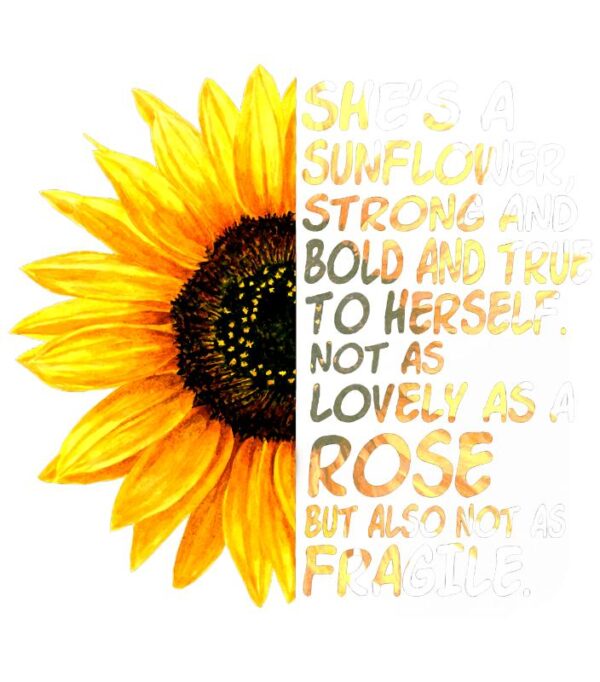 Heat transfers Iron on stickers  flower 297 for Tshirts Iron on Decal Patches Stickers Clothes Hat Pillows DIY Crafts