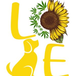 Heat transfers Iron on stickers  flower 299 for Tshirts Iron on Decal Patches Stickers Clothes Hat Pillows DIY Crafts