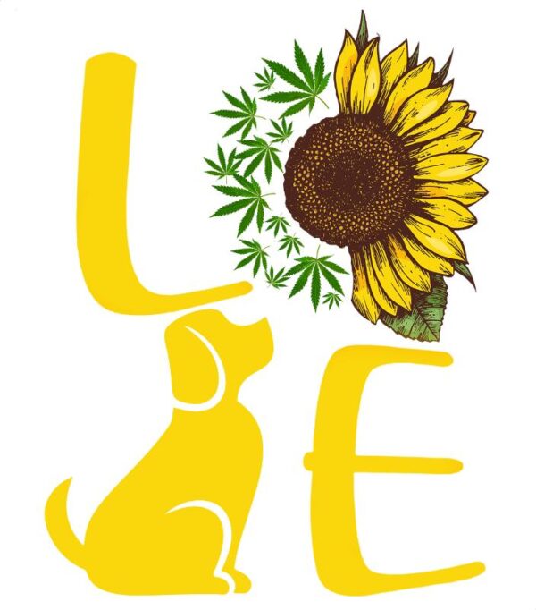 Heat transfers Iron on stickers  flower 299 for Tshirts Iron on Decal Patches Stickers Clothes Hat Pillows DIY Crafts