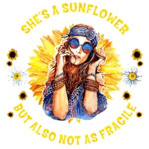 Heat transfers Iron on stickers  flower 300 for Tshirts Iron on Decal Patches Stickers Clothes Hat Pillows DIY Crafts