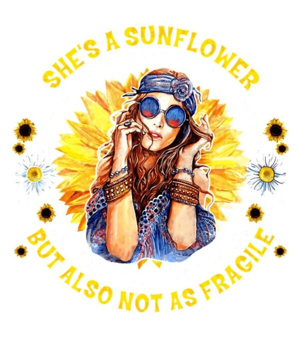 Heat transfers Iron on stickers  flower 300 for Tshirts Iron on Decal Patches Stickers Clothes Hat Pillows DIY Crafts