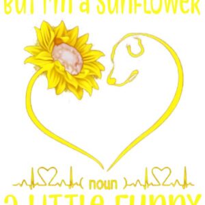 Heat transfers Iron on stickers  flower 305 for Tshirts Iron on Decal Patches Stickers Clothes Hat Pillows DIY Crafts