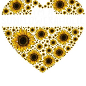 Heat transfers Iron on stickers  flower 308 for Tshirts Iron on Decal Patches Stickers Clothes Hat Pillows DIY Crafts
