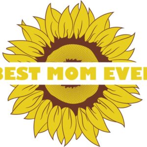 Heat transfers Iron on stickers  flower 326 for Tshirts Iron on Decal Patches Stickers Clothes Hat Pillows DIY Crafts