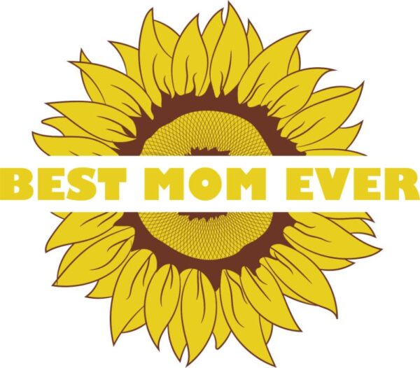 Heat transfers Iron on stickers  flower 326 for Tshirts Iron on Decal Patches Stickers Clothes Hat Pillows DIY Crafts