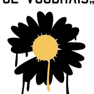 Heat transfers Iron on stickers  flower 329 for Tshirts Iron on Decal Patches Stickers Clothes Hat Pillows DIY Crafts