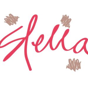 Heat transfers Iron on stickers  flower 331 for Tshirts Iron on Decal Patches Stickers Clothes Hat Pillows DIY Crafts