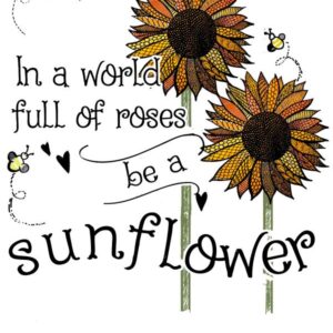 Heat transfers Iron on stickers  flower 333 for Tshirts Iron on Decal Patches Stickers Clothes Hat Pillows DIY Crafts
