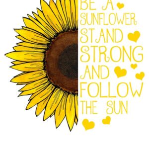 Heat transfers Iron on stickers  flower 337 for Tshirts Iron on Decal Patches Stickers Clothes Hat Pillows DIY Crafts