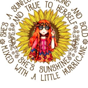 Heat transfers Iron on stickers  flower 339 for Tshirts Iron on Decal Patches Stickers Clothes Hat Pillows DIY Crafts
