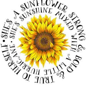 Heat transfers Iron on stickers  flower 343 for Tshirts Iron on Decal Patches Stickers Clothes Hat Pillows DIY Crafts