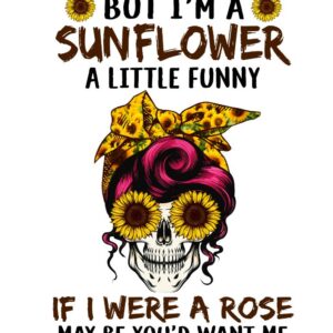 Heat transfers Iron on stickers  flower 346 for Tshirts Iron on Decal Patches Stickers Clothes Hat Pillows DIY Crafts