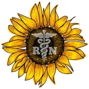 Heat transfers Iron on stickers  flower 347 for Tshirts Iron on Decal Patches Stickers Clothes Hat Pillows DIY Crafts