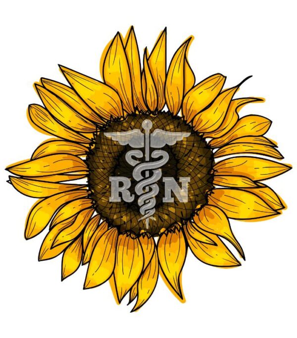 Heat transfers Iron on stickers  flower 347 for Tshirts Iron on Decal Patches Stickers Clothes Hat Pillows DIY Crafts