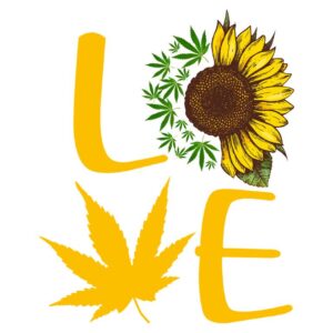 Heat transfers Iron on stickers  flower 354 for Tshirts Iron on Decal Patches Stickers Clothes Hat Pillows DIY Crafts