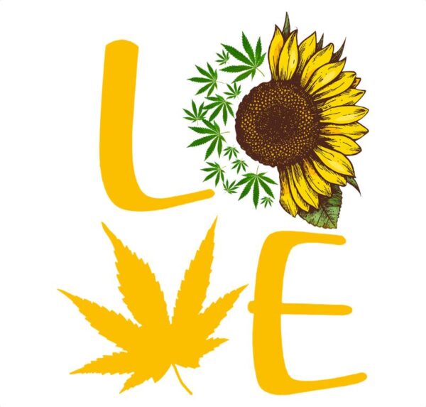 Heat transfers Iron on stickers  flower 354 for Tshirts Iron on Decal Patches Stickers Clothes Hat Pillows DIY Crafts