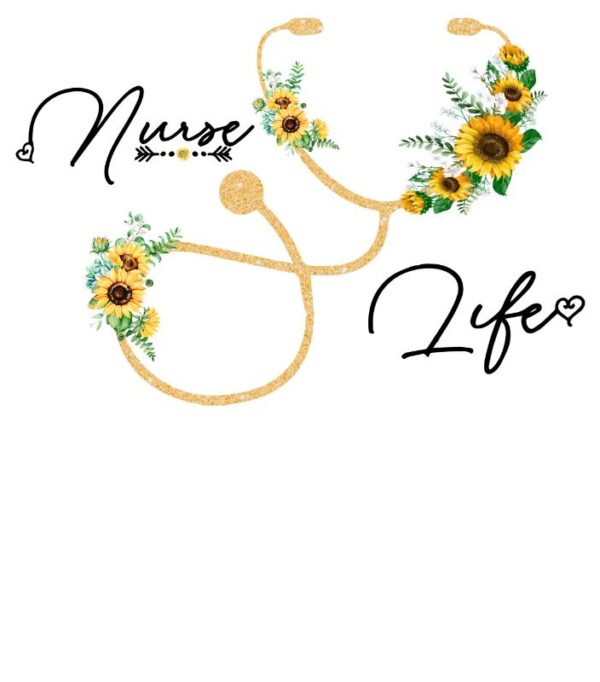 Heat transfers Iron on stickers  flower 356 for Tshirts Iron on Decal Patches Stickers Clothes Hat Pillows DIY Crafts