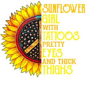 Heat transfers Iron on stickers  flower 357 for Tshirts Iron on Decal Patches Stickers Clothes Hat Pillows DIY Crafts