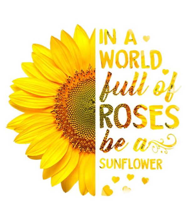 Heat transfers Iron on stickers  flower 361 for Tshirts Iron on Decal Patches Stickers Clothes Hat Pillows DIY Crafts