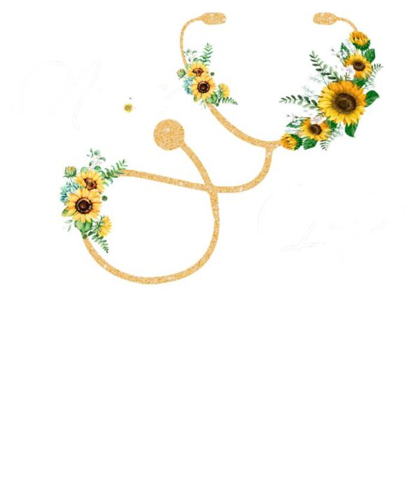 Heat transfers Iron on stickers  flower 367 for Tshirts Iron on Decal Patches Stickers Clothes Hat Pillows DIY Crafts