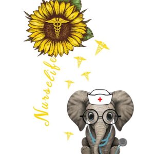 Heat transfers Iron on stickers  flower 368 for Tshirts Iron on Decal Patches Stickers Clothes Hat Pillows DIY Crafts