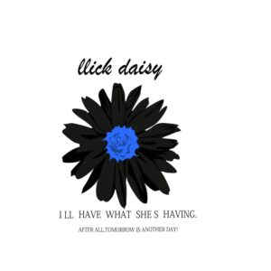 Heat transfers Iron on stickers  flower 369 for Tshirts Iron on Decal Patches Stickers Clothes Hat Pillows DIY Crafts