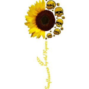 Heat transfers Iron on stickers  flower 370 for Tshirts Iron on Decal Patches Stickers Clothes Hat Pillows DIY Crafts