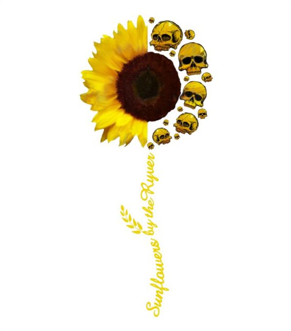 Heat transfers Iron on stickers  flower 370 for Tshirts Iron on Decal Patches Stickers Clothes Hat Pillows DIY Crafts