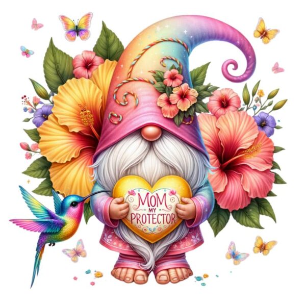 Heat transfers Iron on stickers  flower 375 for Tshirts Iron on Decal Patches Stickers Clothes Hat Pillows DIY Crafts