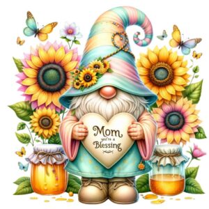 Heat transfers Iron on stickers  flower 376 for Tshirts Iron on Decal Patches Stickers Clothes Hat Pillows DIY Crafts