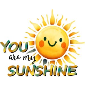 Heat transfers Iron on stickers  flower 7 for Tshirts Iron on Decal Patches Stickers Clothes Hat Pillows DIY Crafts