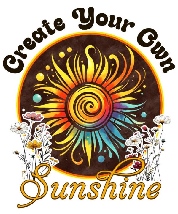 Heat transfers Iron on stickers  flower 8 for Tshirts Iron on Decal Patches Stickers Clothes Hat Pillows DIY Crafts