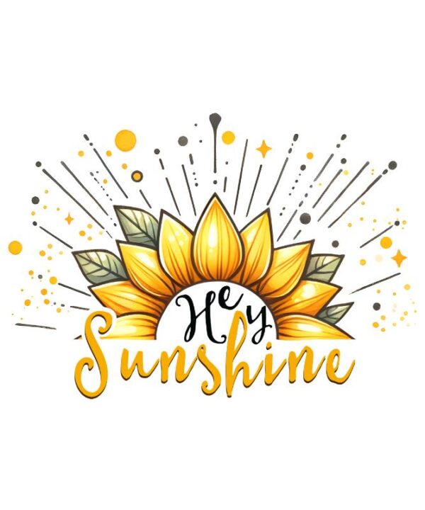 Heat transfers Iron on stickers  flower 9 for Tshirts Iron on Decal Patches Stickers Clothes Hat Pillows DIY Crafts