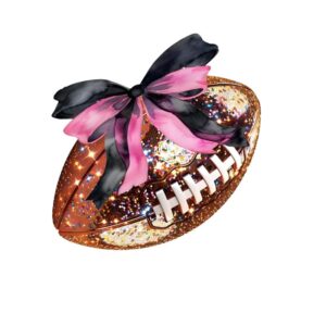 Heat transfers Iron on stickers  football baseball soccor basketball ball 1 for Tshirts Iron on Decal Patches Stickers Clothes Hat Pillows DIY Crafts