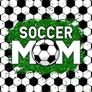 Heat transfers Iron on stickers  football baseball soccor basketball ball 1.1 for Tshirts Iron on Decal Patches Stickers Clothes Hat Pillows DIY Crafts