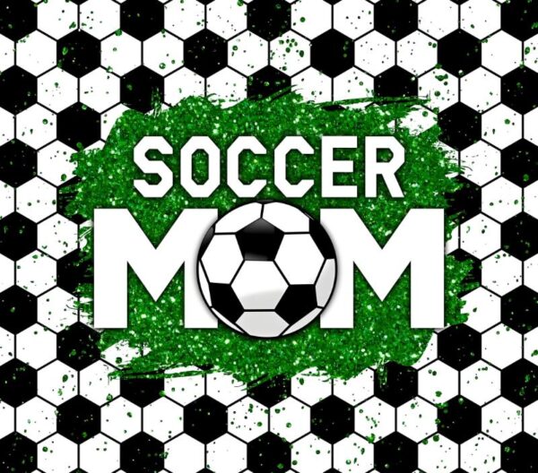 Heat transfers Iron on stickers  football baseball soccor basketball ball 1.1 for Tshirts Iron on Decal Patches Stickers Clothes Hat Pillows DIY Crafts