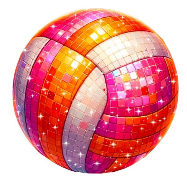 Heat transfers Iron on stickers  football baseball soccor basketball ball 1.2 for Tshirts Iron on Decal Patches Stickers Clothes Hat Pillows DIY Crafts