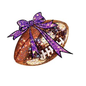 Heat transfers Iron on stickers  football baseball soccor basketball ball 100 for Tshirts Iron on Decal Patches Stickers Clothes Hat Pillows DIY Crafts