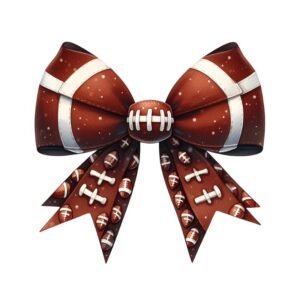 Heat transfers Iron on stickers  football baseball soccor basketball ball 101 for Tshirts Iron on Decal Patches Stickers Clothes Hat Pillows DIY Crafts