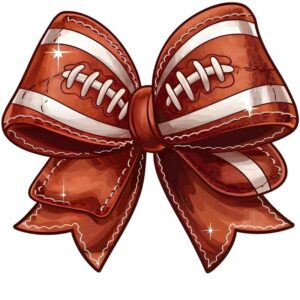 Heat transfers Iron on stickers  football baseball soccor basketball ball 105 for Tshirts Iron on Decal Patches Stickers Clothes Hat Pillows DIY Crafts