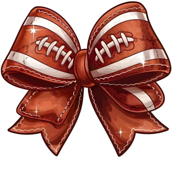 Heat transfers Iron on stickers  football baseball soccor basketball ball 105 for Tshirts Iron on Decal Patches Stickers Clothes Hat Pillows DIY Crafts