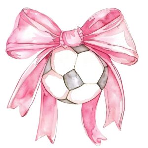Heat transfers Iron on stickers  football baseball soccor basketball ball 106 for Tshirts Iron on Decal Patches Stickers Clothes Hat Pillows DIY Crafts