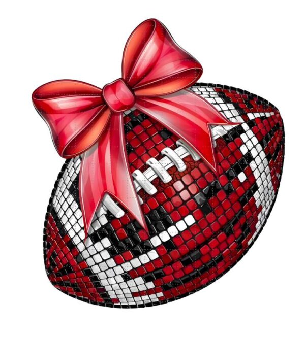 Heat transfers Iron on stickers  football baseball soccor basketball ball 107 for Tshirts Iron on Decal Patches Stickers Clothes Hat Pillows DIY Crafts
