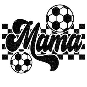 Heat transfers Iron on stickers  football baseball soccor basketball ball 108 for Tshirts Iron on Decal Patches Stickers Clothes Hat Pillows DIY Crafts