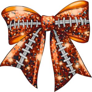 Heat transfers Iron on stickers  football baseball soccor basketball ball 109 for Tshirts Iron on Decal Patches Stickers Clothes Hat Pillows DIY Crafts
