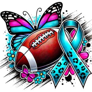 Heat transfers Iron on stickers  football baseball soccor basketball ball 11 for Tshirts Iron on Decal Patches Stickers Clothes Hat Pillows DIY Crafts